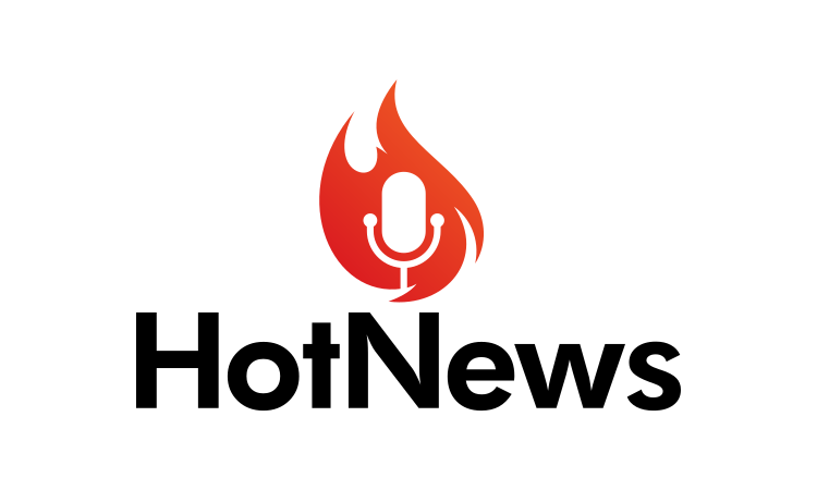 HotNews.ai
